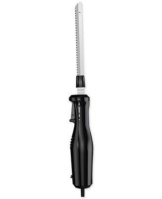 9" Electric Carving Knife
