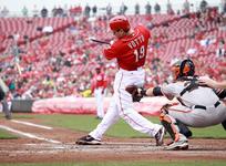 Great American Ball Park
