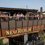 New Realm Brewing Co.