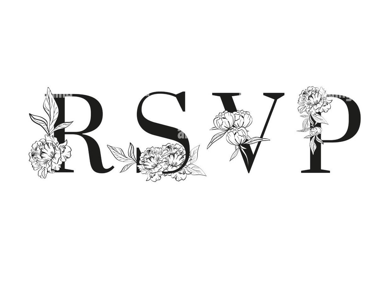 The Wedding Website of Jessica Jordan and Kevin Rickborn