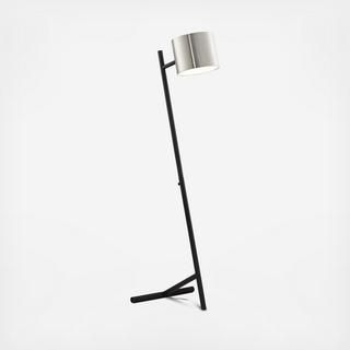Mantis Floor Lamp