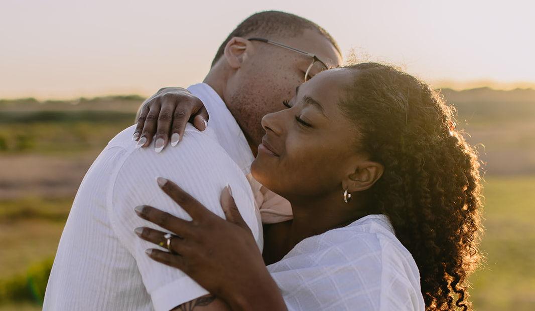 Hero Slideshow Image 1