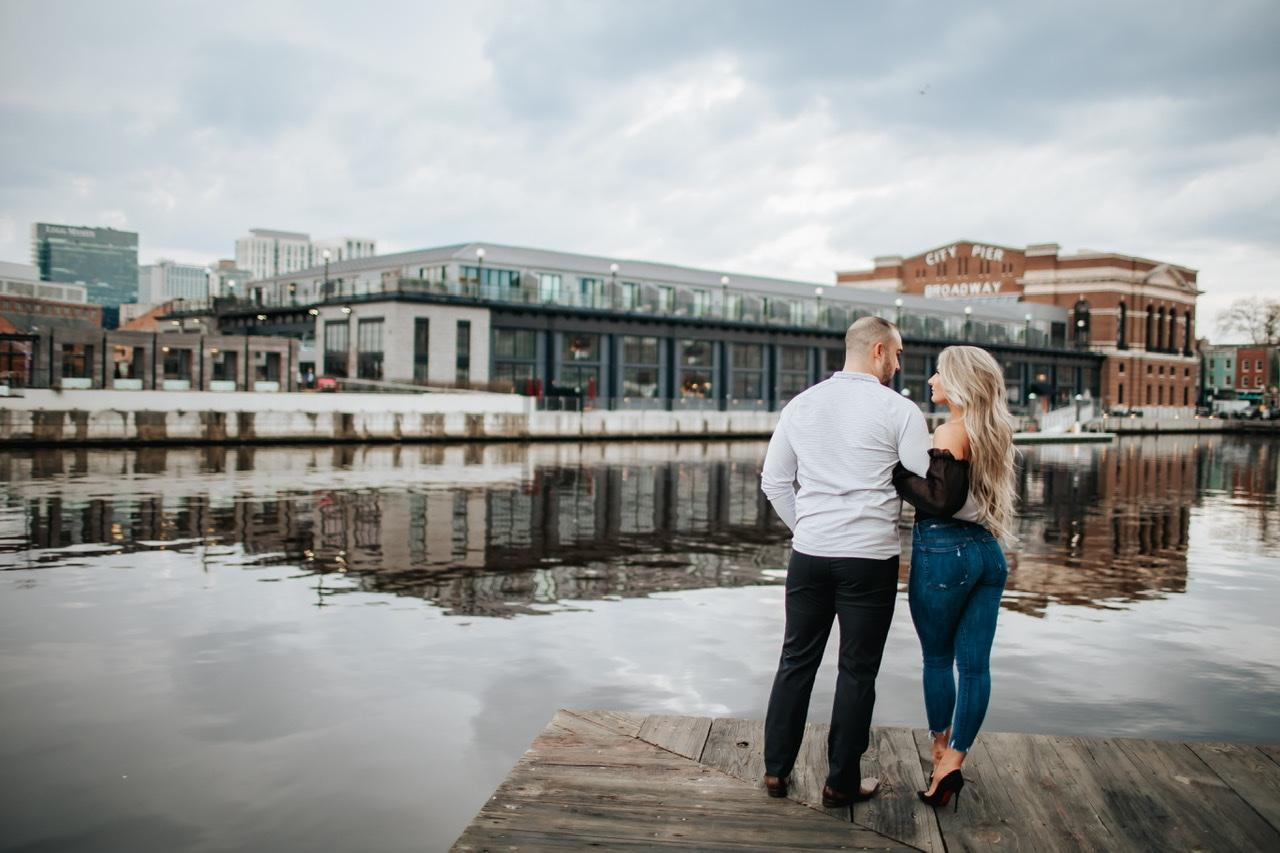 dc01dcc8-e7b5-4427-8cd8-e967f7968434