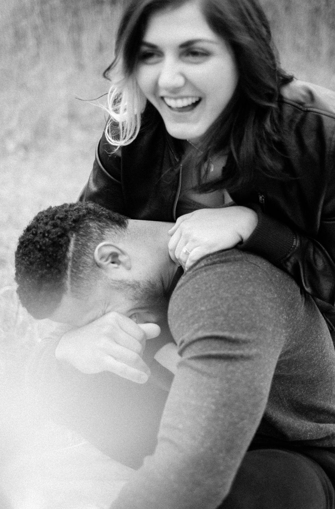 The Wedding Website of Cammi Hardee and James Hall