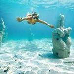 Mayan Adventure - Snorkel Tour