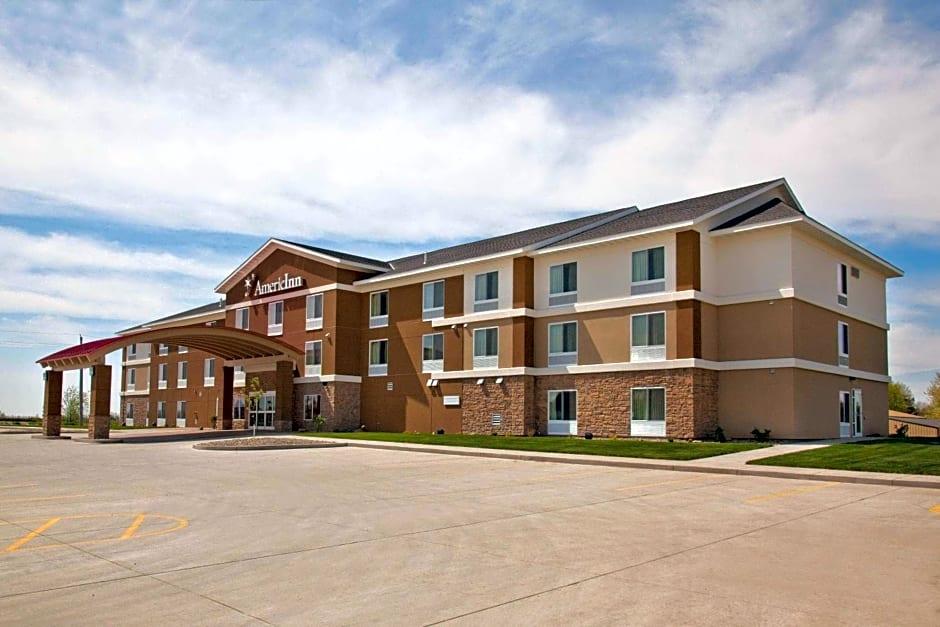 The Wedding Website of Avery Phillips and Brad Anderson