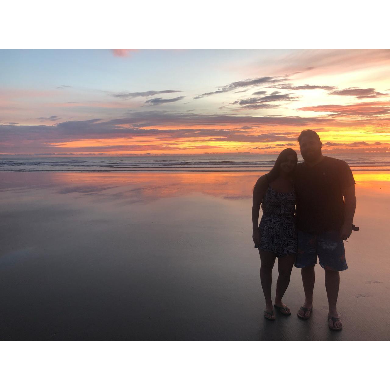 Ilha do mel - PR 2019