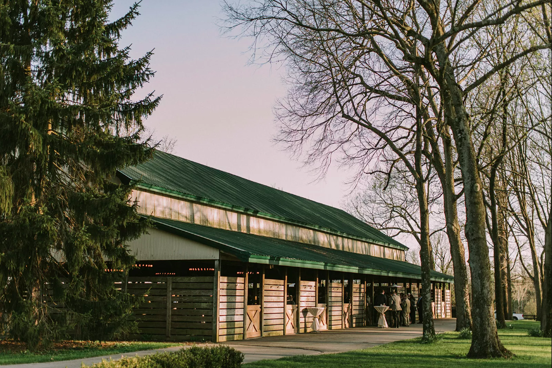 The Wedding Website of Mikayla Wiener and Kyler Nelson