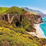 Big Sur