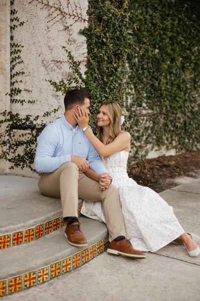 Taylor Hoober and Matthew McKibbin's Wedding Website