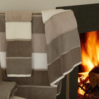 Maya 6-Piece Towel Set