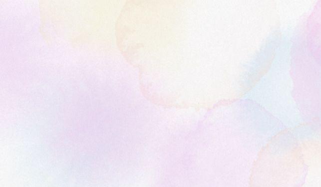 The Wedding Website of Coral Piester and Brandon Childress