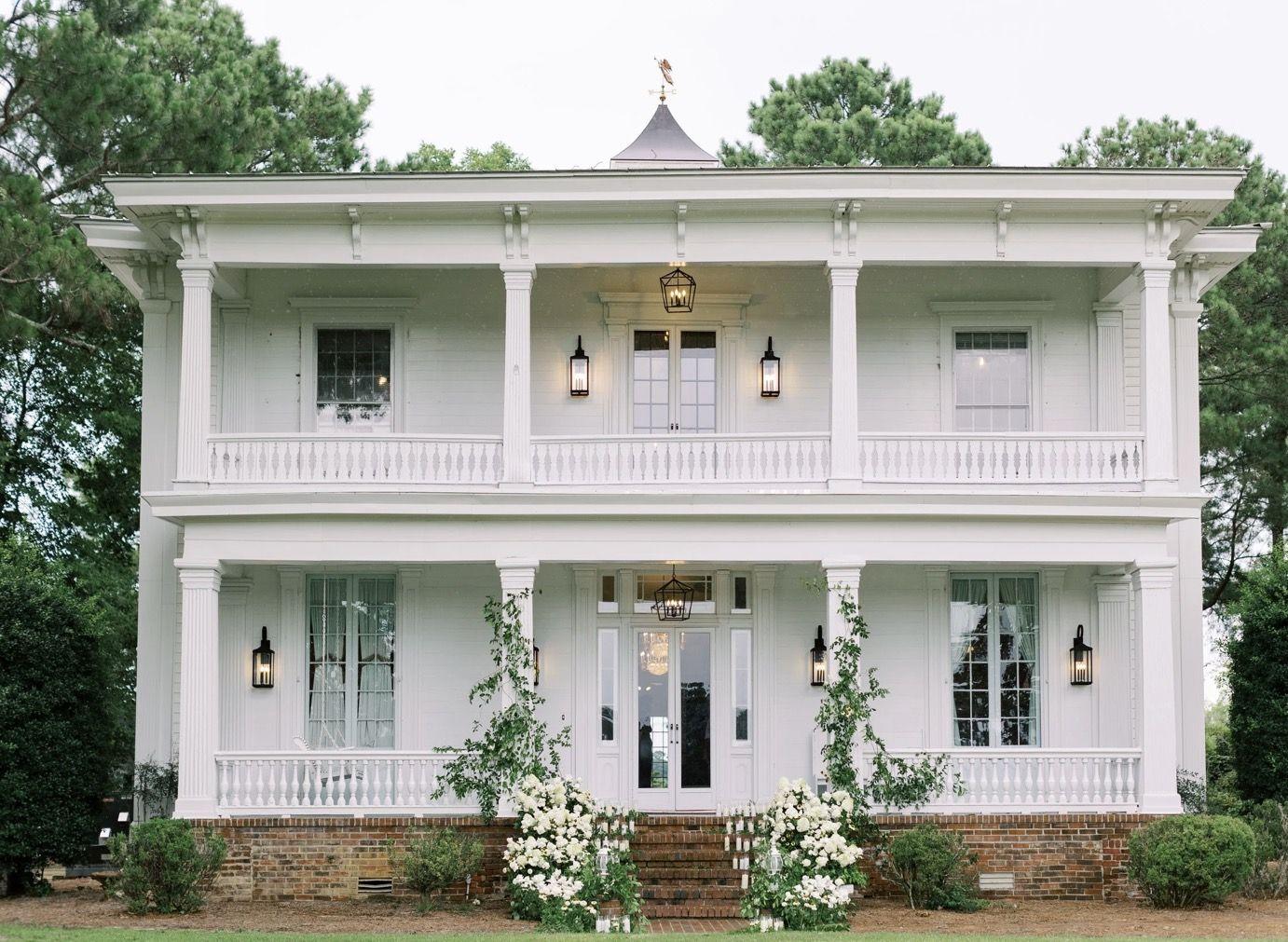 The Wedding Website of Elizabeth Sawyer and Mark Nakamura