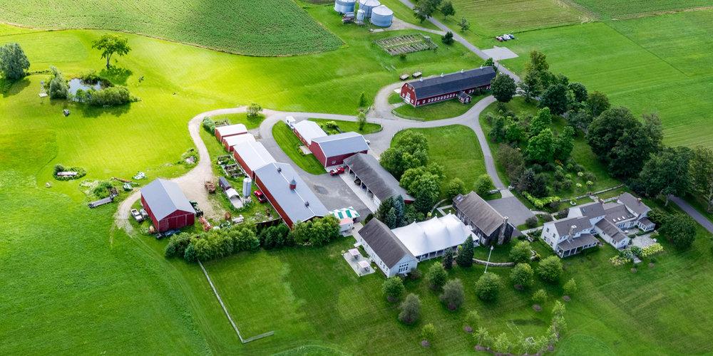 The Wedding Website of Taylor Dean and John Ebeling