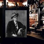 Dublin Literary Pub Crawl