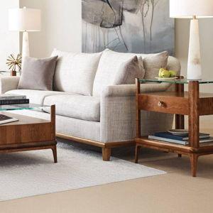 Furniture Fund
