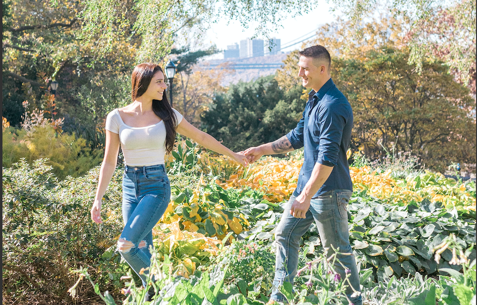 The Wedding Website of Laura Sorrentino and James Drago