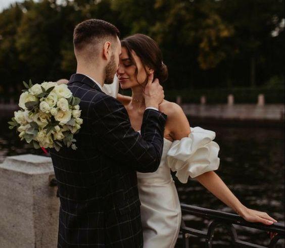 The Wedding Website of Pablo Zamora and Karen Jaramillo
