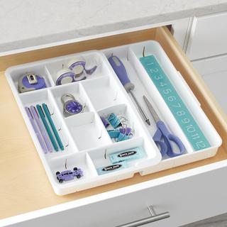 Drawerfit Small Stuff Organizer