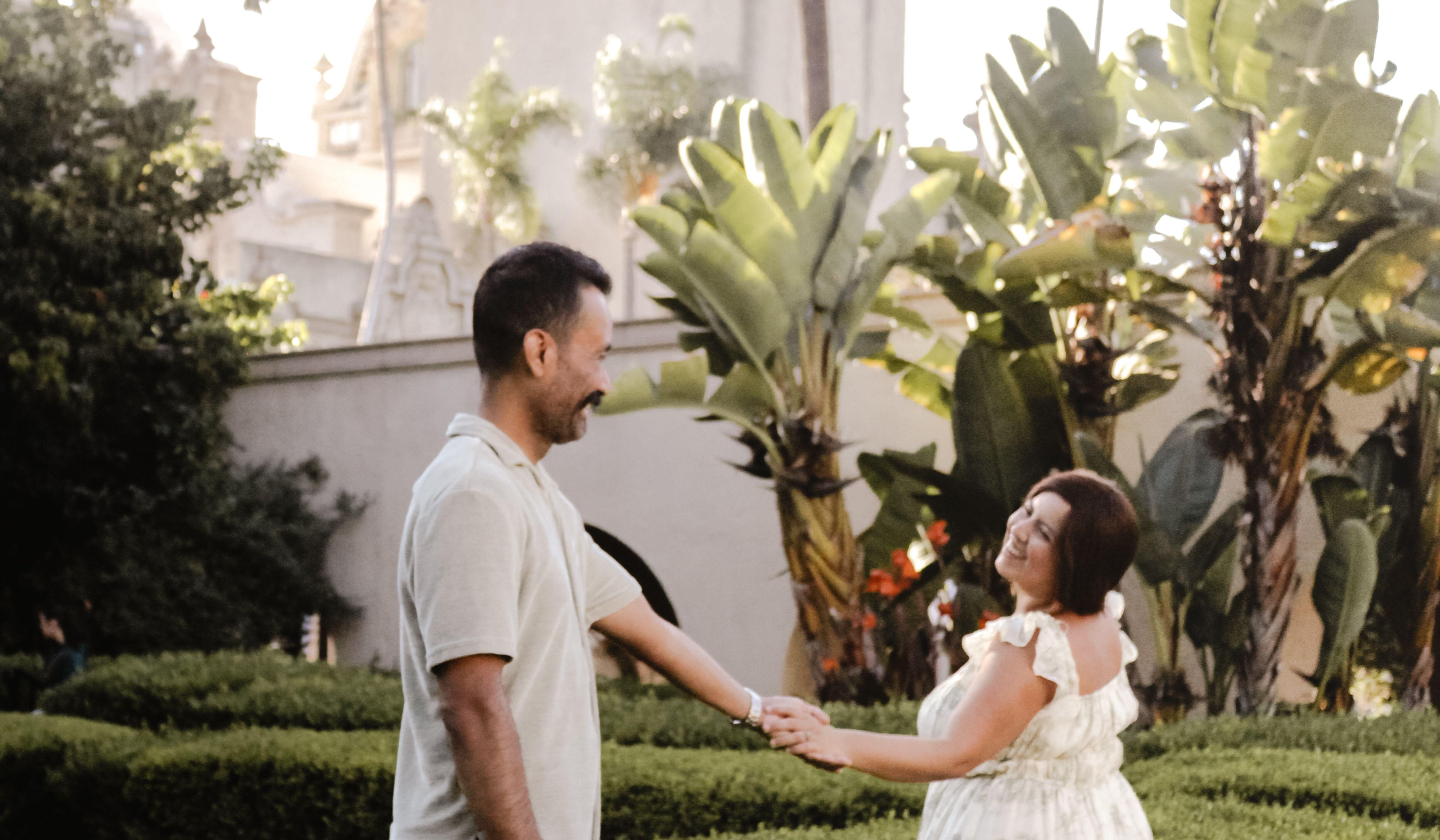 Hero Slideshow Image 1