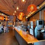 Panther Coffee