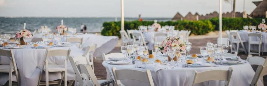 The Wedding Website of Sheray Anthony and Ryan Hoffman