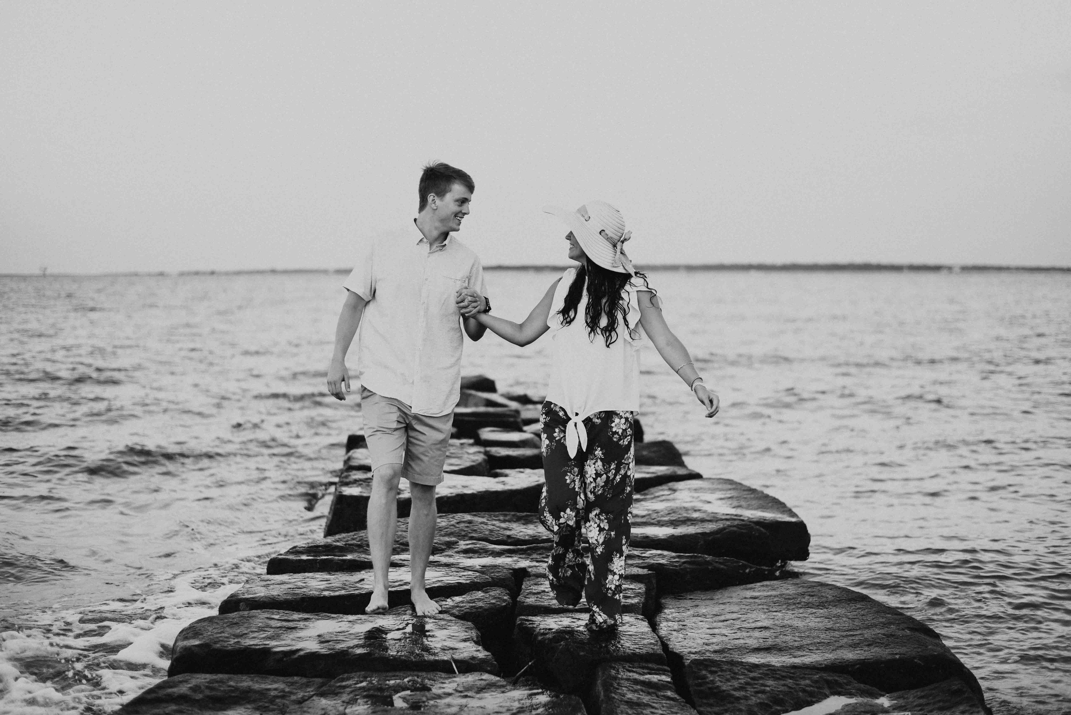 The Wedding Website of Samantha Hermes and Adam Edwards
