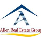 The Allen Real Estate Group