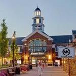 Woodbury Common, NY