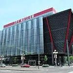 International Spy Museum