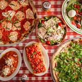 La Scala Ristorante Pizzeria