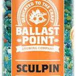 Ballast Point Brewing Long Beach
