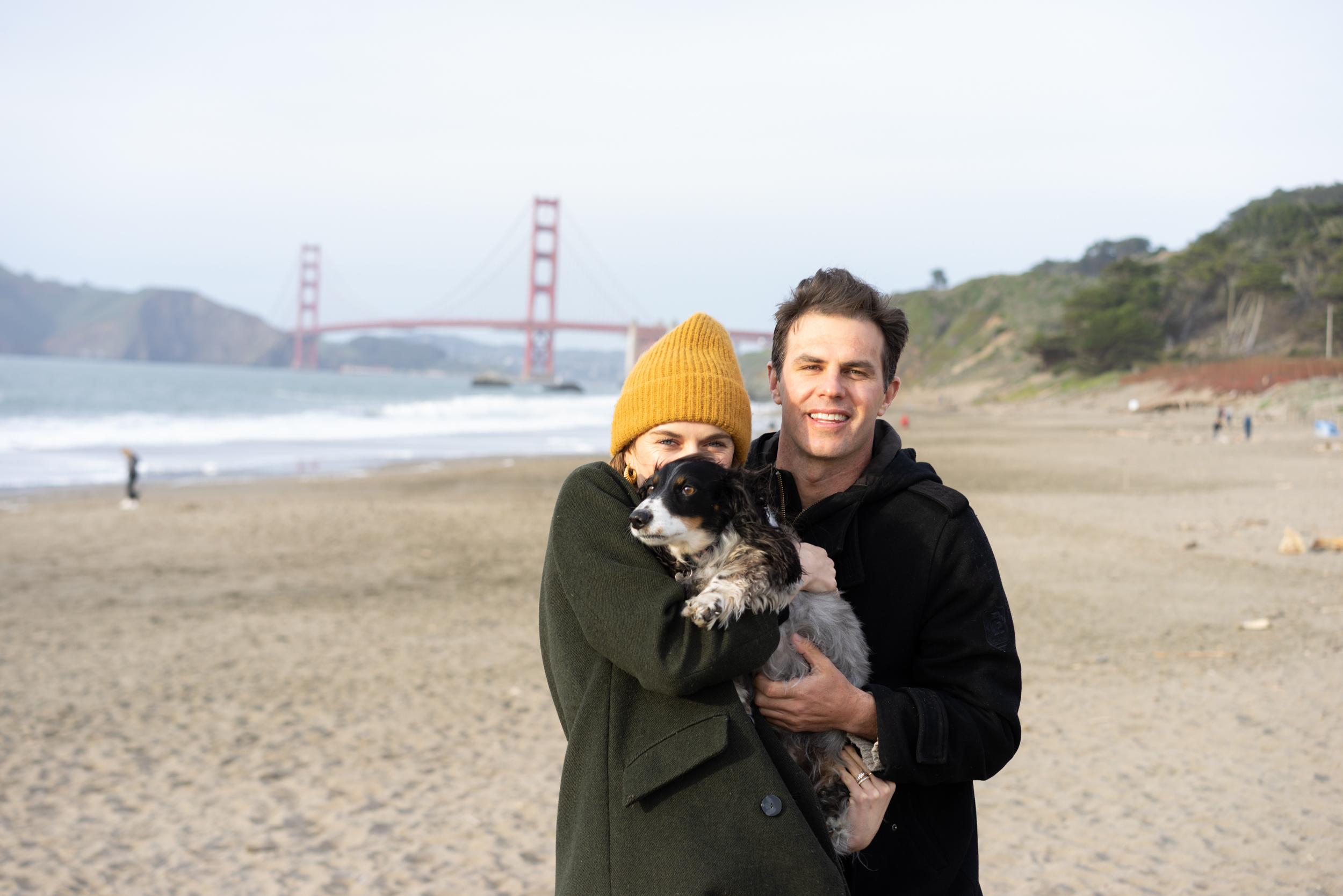 dc05504f-6283-4197-9cca-3043dad1a9eb