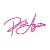 The Pink Agave - Ponchatoula