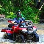 ATV Tours