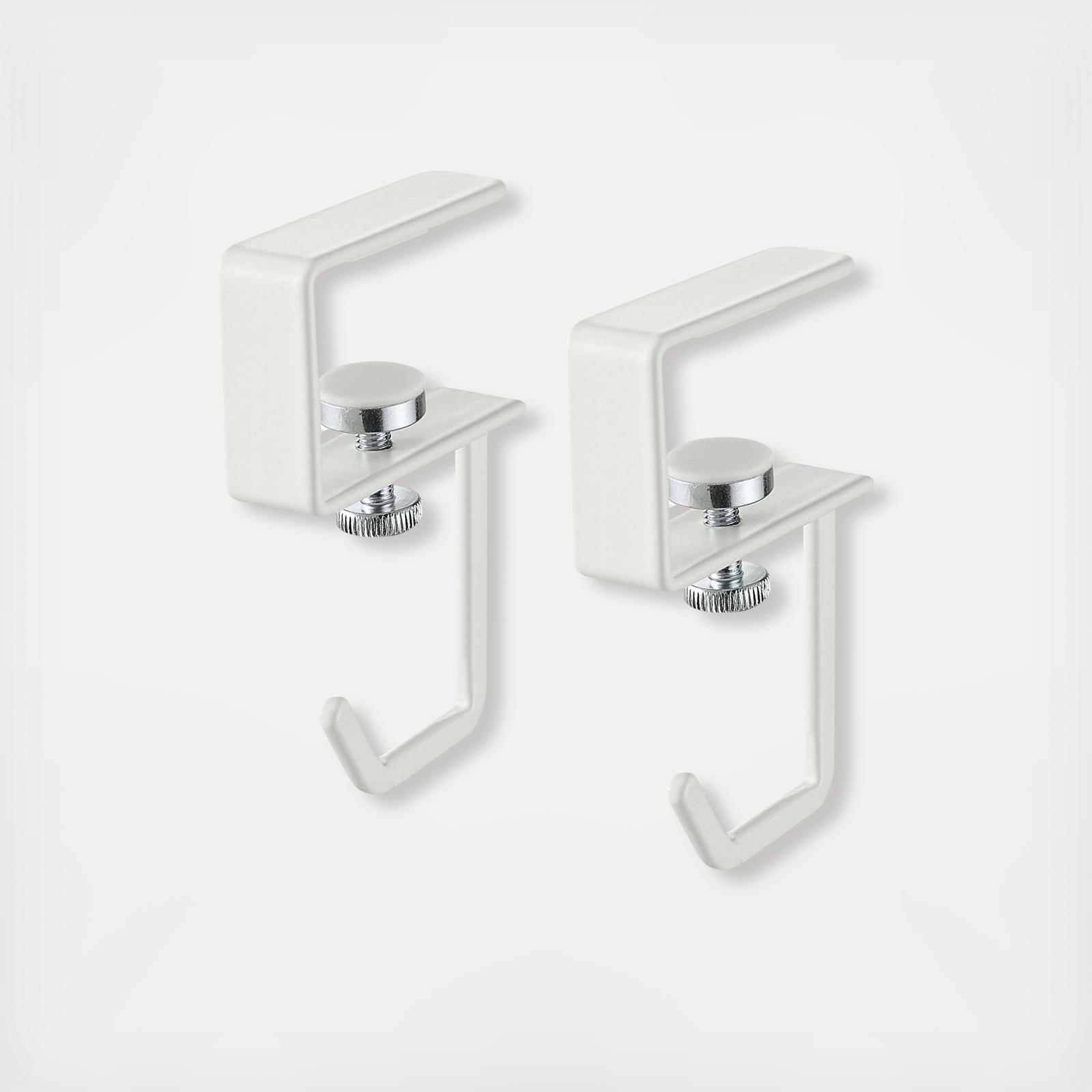 Plate Undershelf Hanger - Thumbnail 3