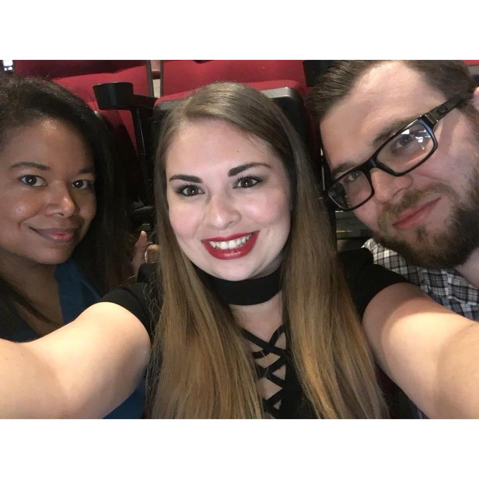 Houston Rockets Game