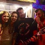 Flounder's Chowder House