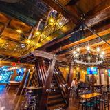 Hopskeller Brewing Company