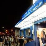 Memories in Margate