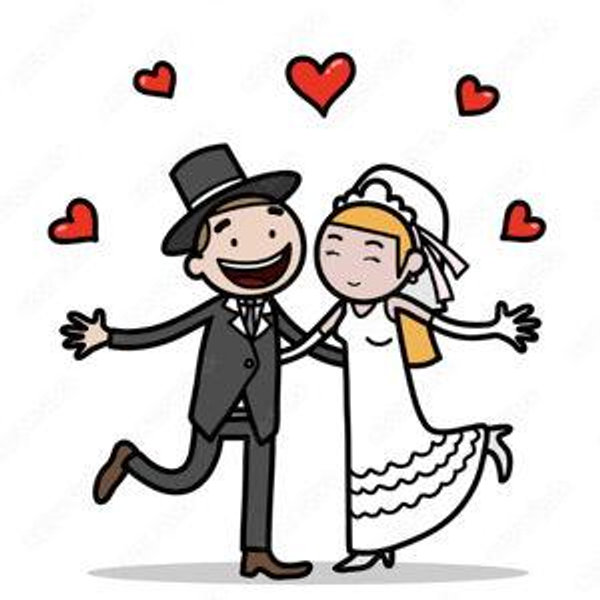 Our Newlywed Fund