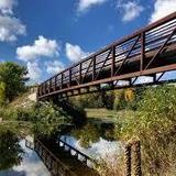 Heartland State trail