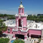 Casa Bonita