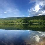 Big Pond