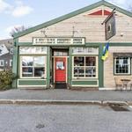 S. Fernald's Country Store