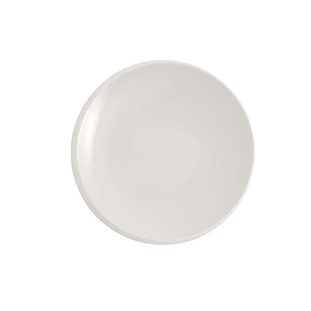 Villeroy and Boch New Moon Salad Plate