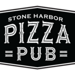 Stone Harbor Pizza Pub