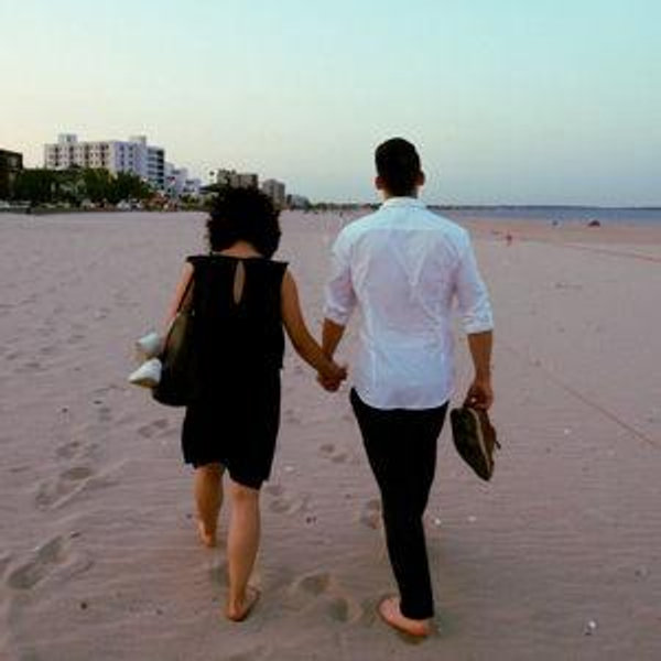 Honeymoon Fund