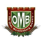 The Olde Mecklenburg Brewery & Biergarten