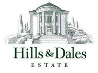 Hills & Dales Estate